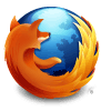 Firefox Firefox